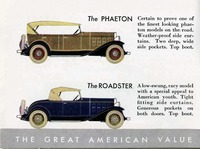 1932 Chevrolet-13.jpg